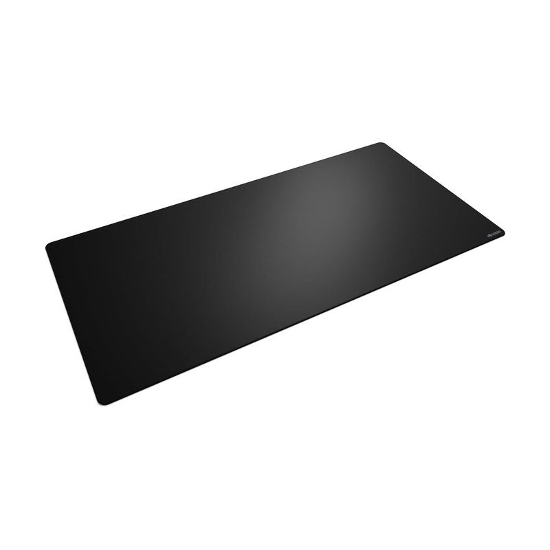 Mauspads — Glorious 3XL Stealth