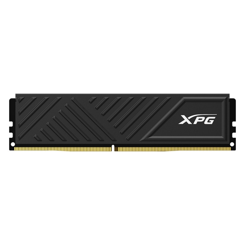 Mémoire RAM — ADATA XPG Gammix D35 8 Go DDR4-3200 CL16