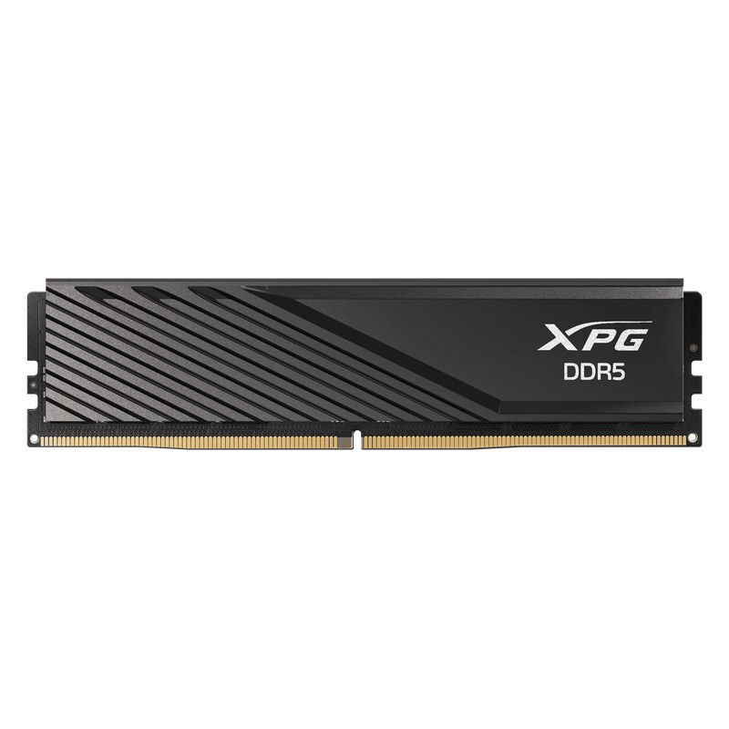 Arbeitsspeicher (RAM) — ADATA XPG Lancer Blade 32 GB DDR5-6400 CL32