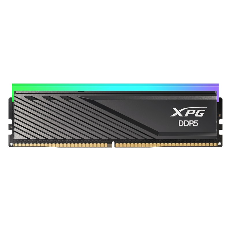 Arbeitsspeicher (RAM) — ADATA XPG Lancer Blade RGB 32 GB DDR5-6000 CL30