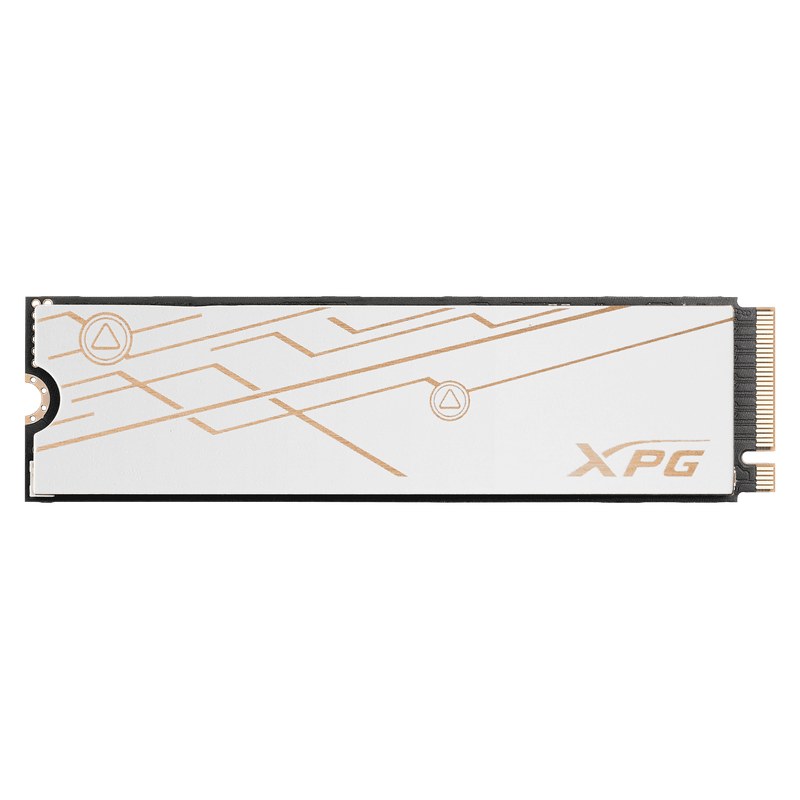 Stockage SSD — ADATA XPG MARS 980 BLADE 2 To