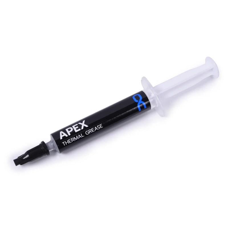 Thermal paste — Alphacool Apex (4 g)