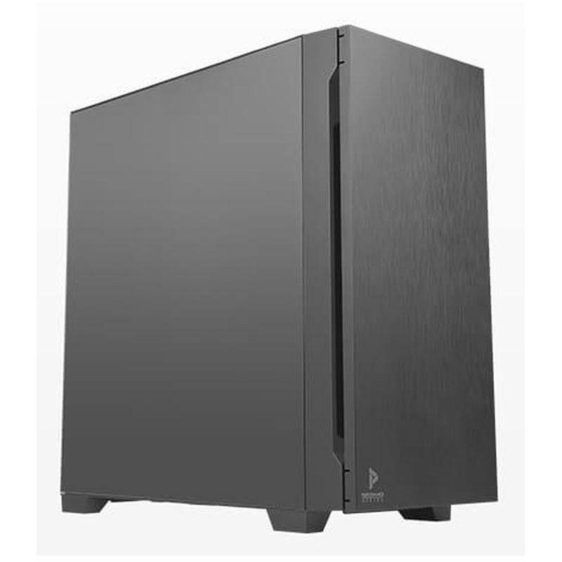 Gehäuse — Antec P10C