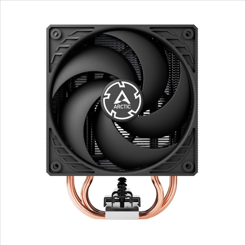 Refroidissement — Arctic Freezer 36 CO