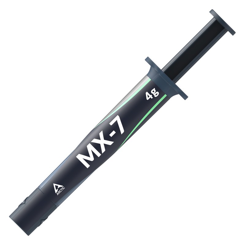 Wärmeleitpaste — Arctic MX-7 (4 g)