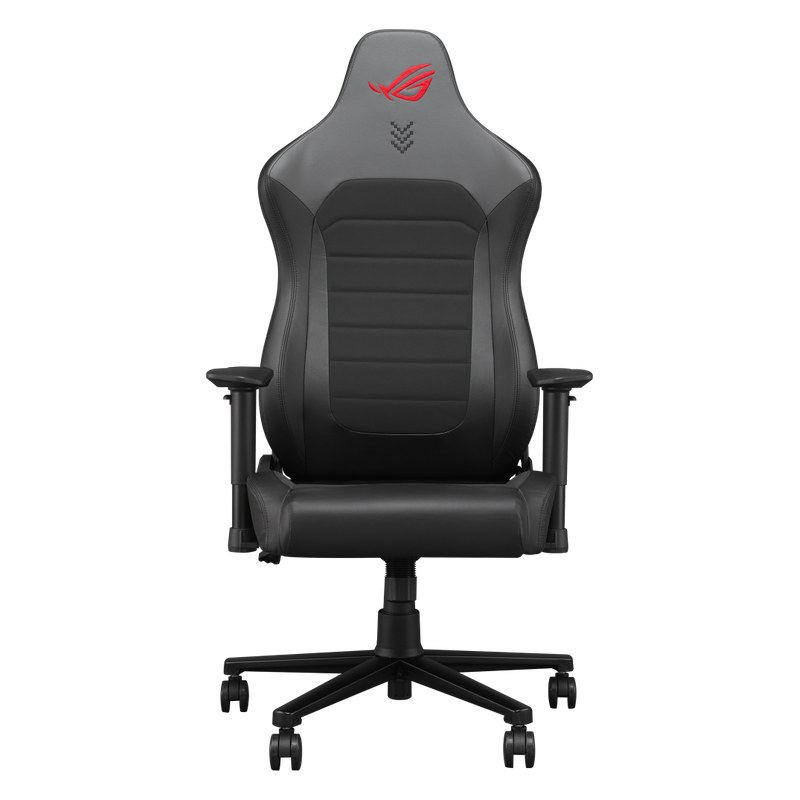 Chaises gaming — ASUS ROG Aethon