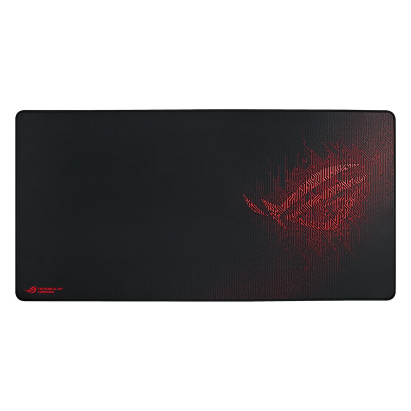 Mauspads — ASUS ROG Sheath