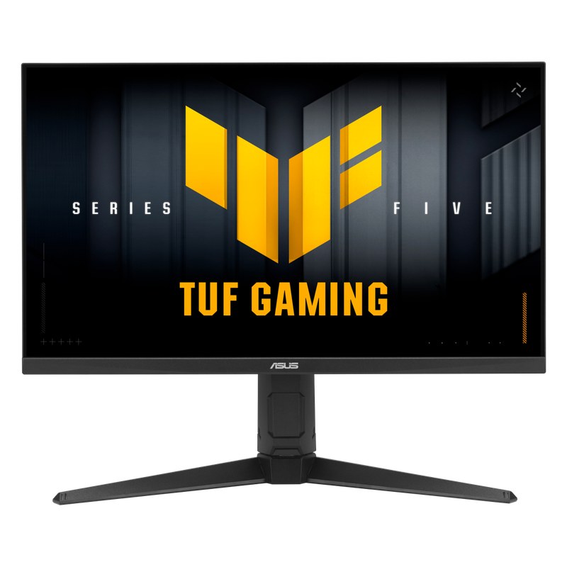 Monitore — ASUS TUF Gaming VG27AQL5A 27" QHD 210 Hz
