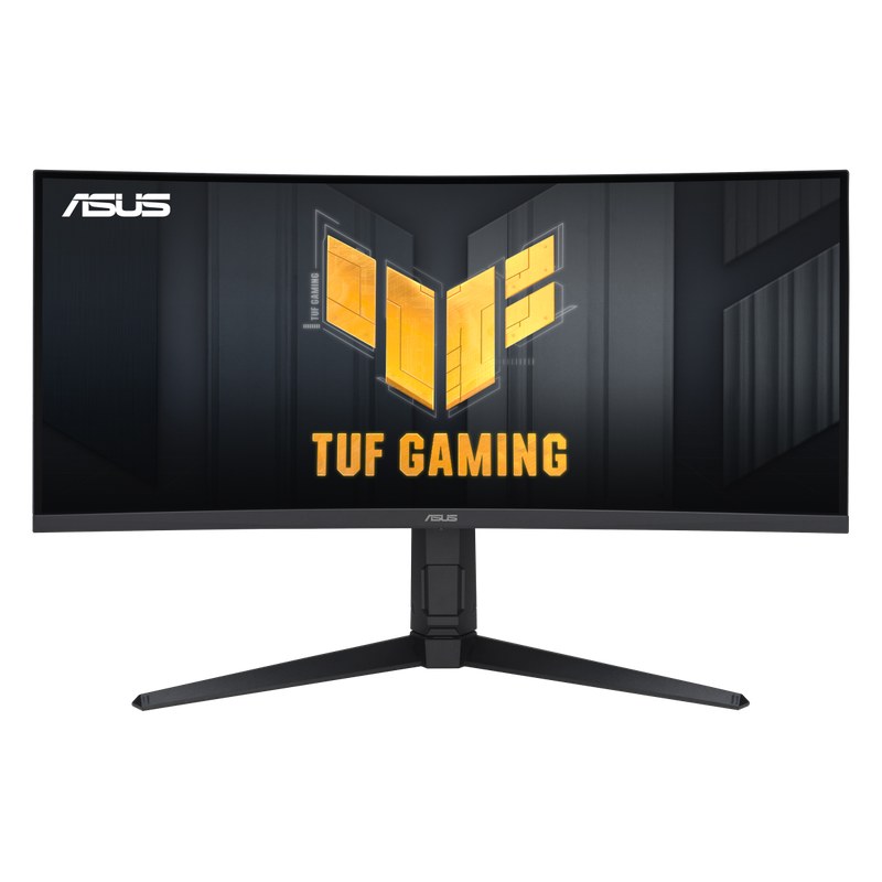 Monitore — ASUS TUF Gaming VG34VQL3A 34" UWQHD 180 Hz