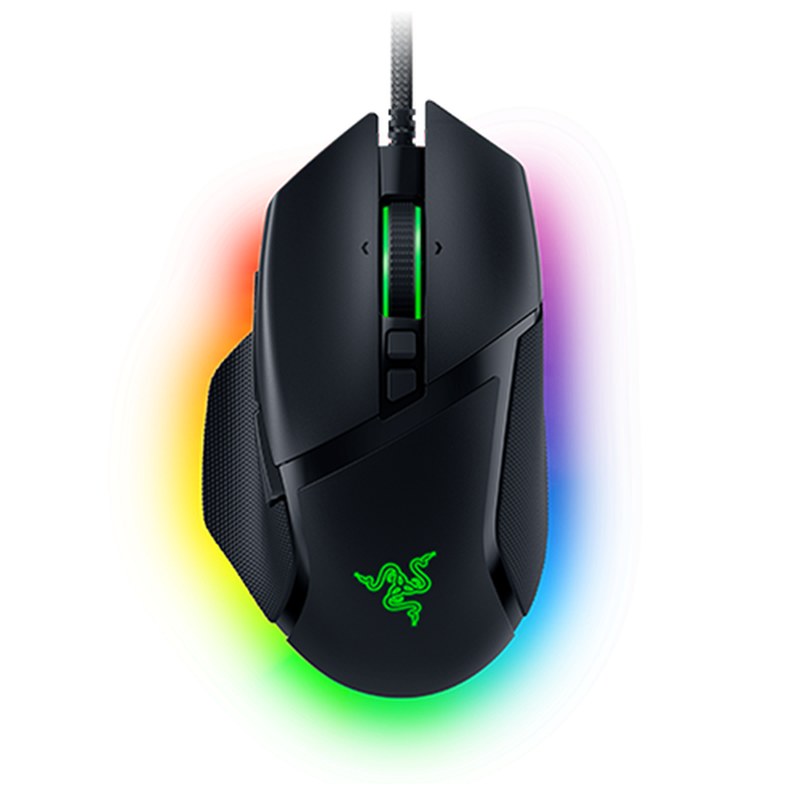 Mäuse — Razer Basilisk V3
