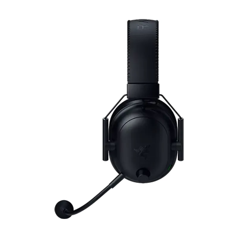 Headsets — Razer BlackShark V2 Pro
