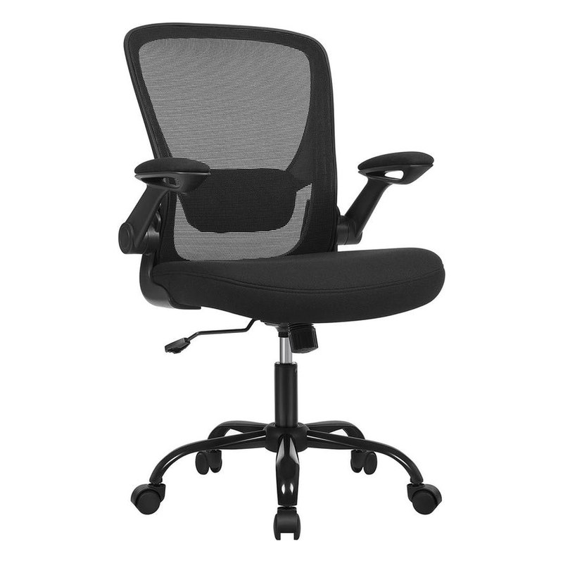 Gaming-Stühle — Songmics Chaise bureau Essential
