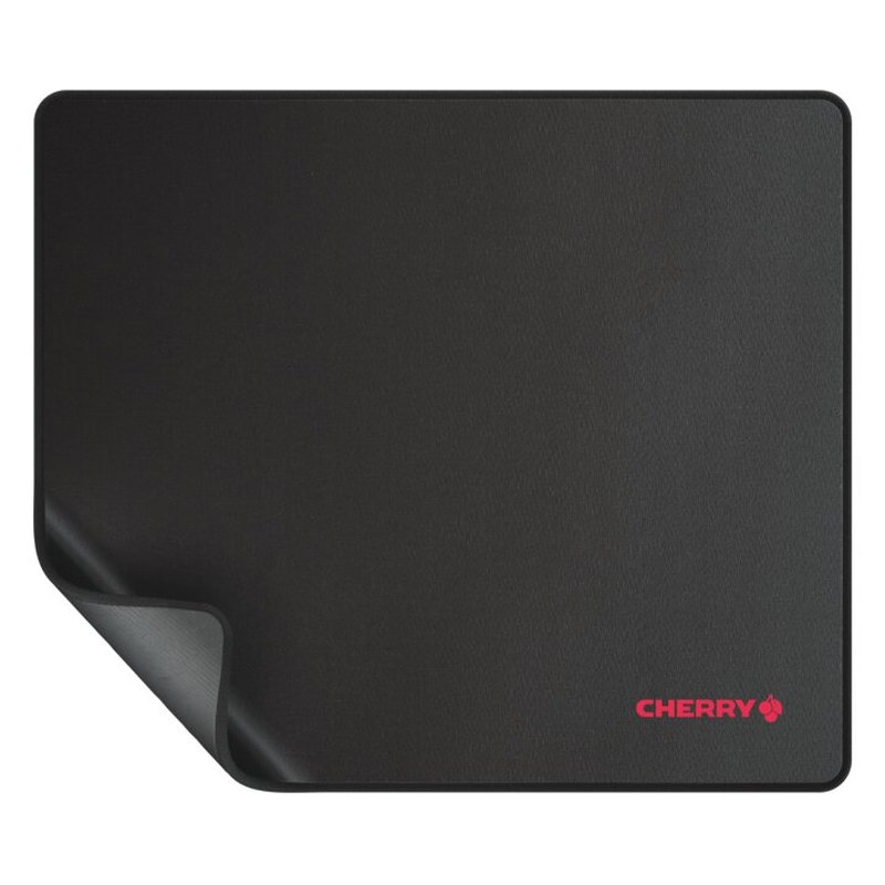 Mouse pads — Cherry MP 1000 Premium XL