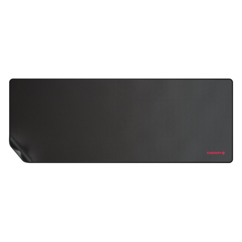 Mauspads — Cherry MP 2000 Premium XXL