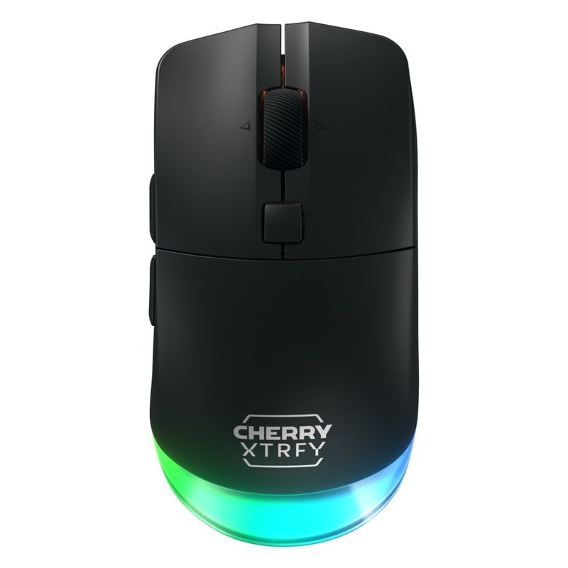 Mice — Cherry Xtrfy M50 Wireless