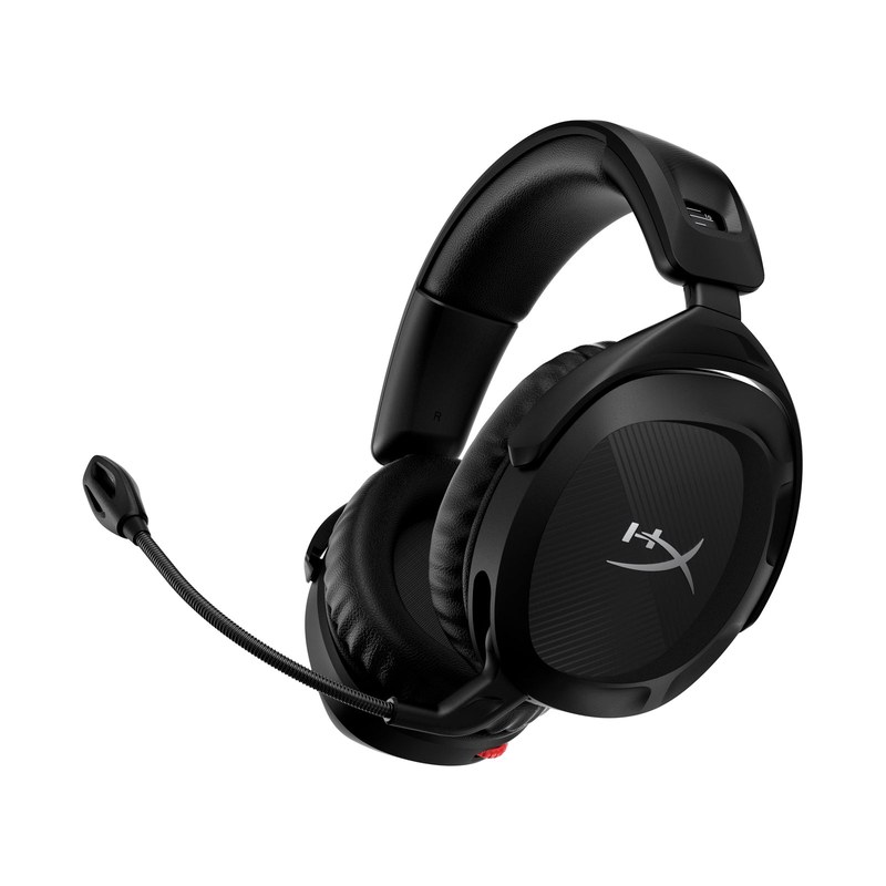 Headsets — HyperX Cloud Stinger 2 Wireless