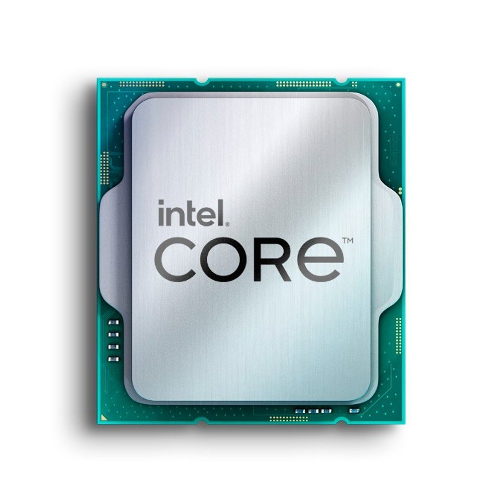 Processeurs — Intel Core i7-14700K