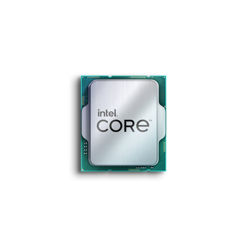 Processeurs — Intel Core i9-14900KF