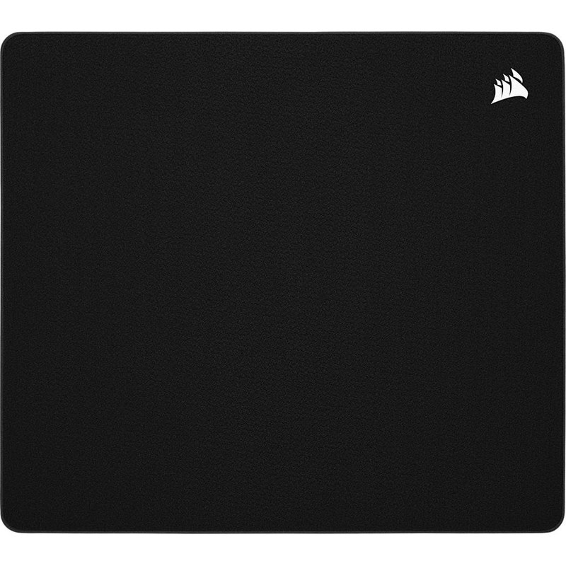 Tapis de souris — Corsair MM500 v2 Large