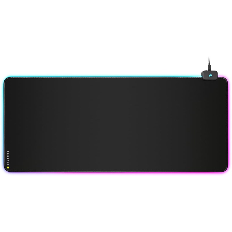 Mouse pads — Corsair MM700 RGB Extended