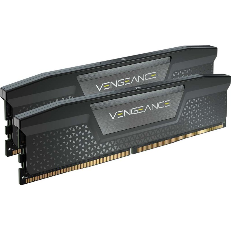 Arbeitsspeicher (RAM) — Corsair Vengeance 32 GB DDR5-6000 CL30
