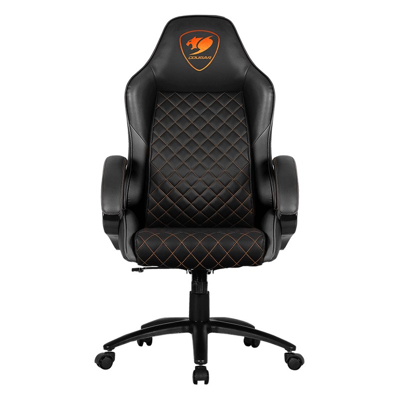Gaming-Stühle — Cougar Fusion
