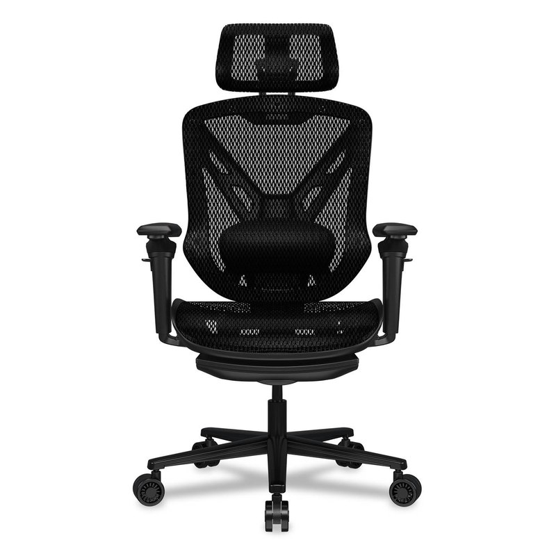Gaming chairs — Cougar Speeder