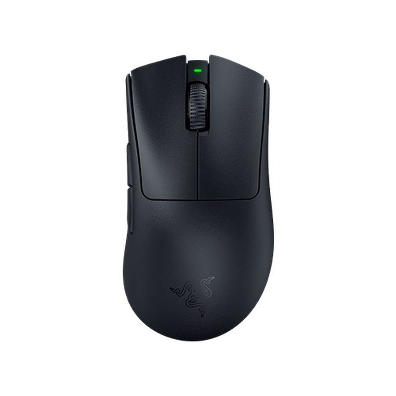 Souris — Razer DeathAdder V3 Pro