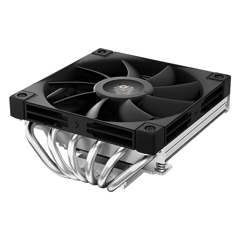 Cooling — DeepCool AN600
