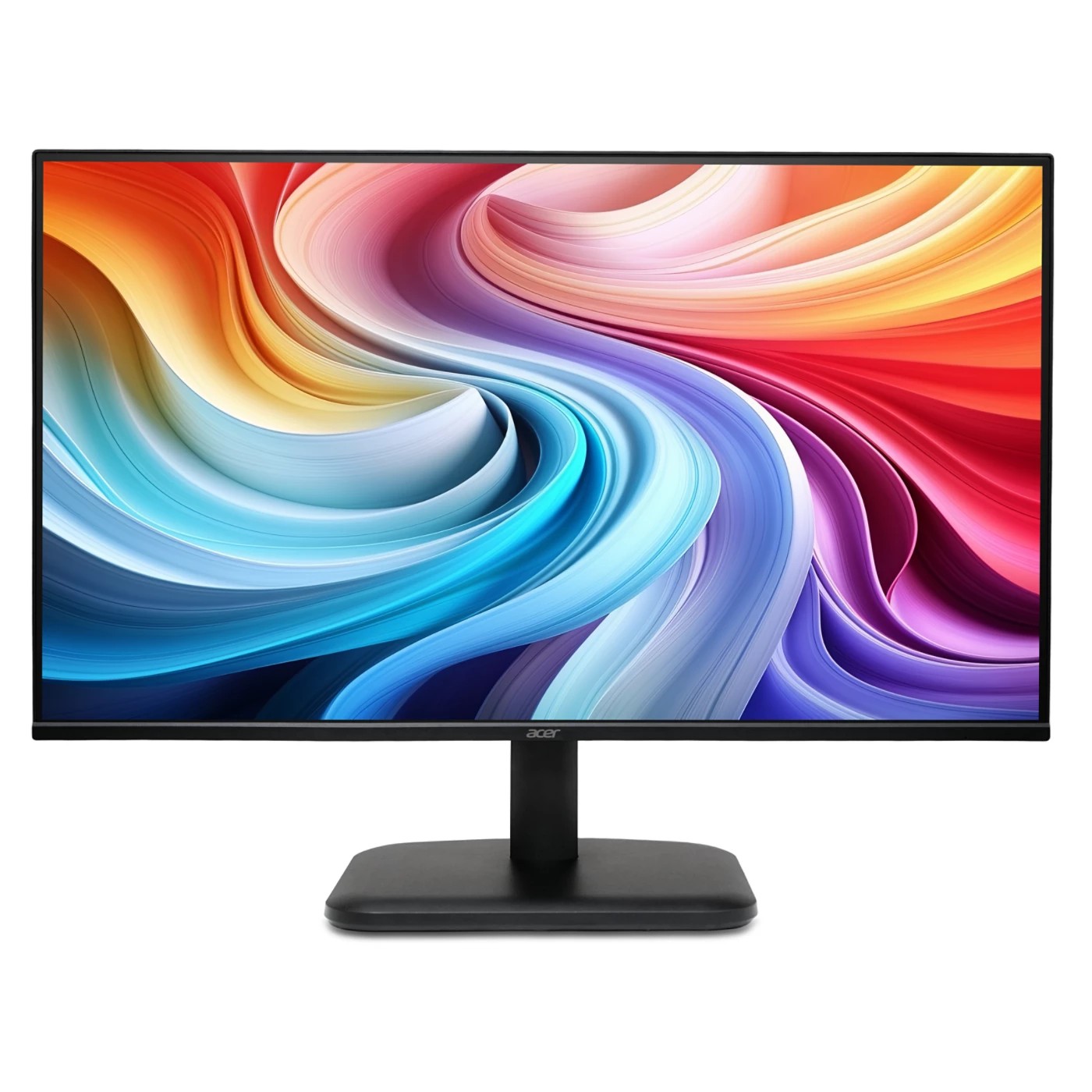 Monitors — Acer EK241Y 24 pouces FHD