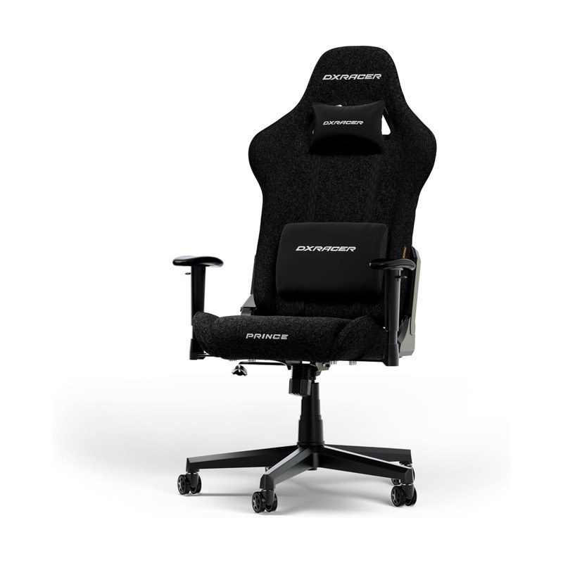 Chaises gaming — DXRacer Formula Series