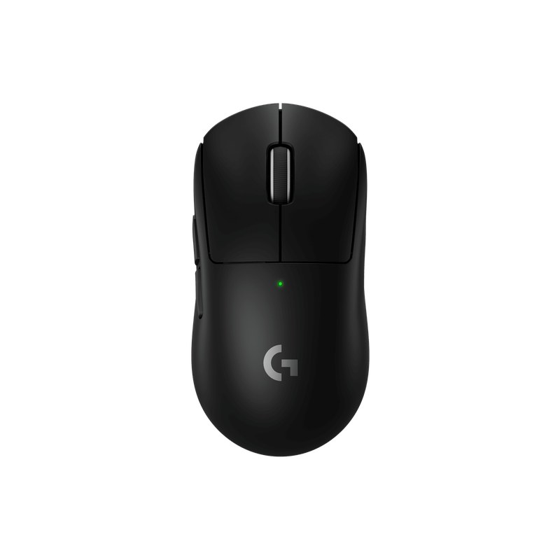 Mäuse — Logitech G Pro X Superlight 2