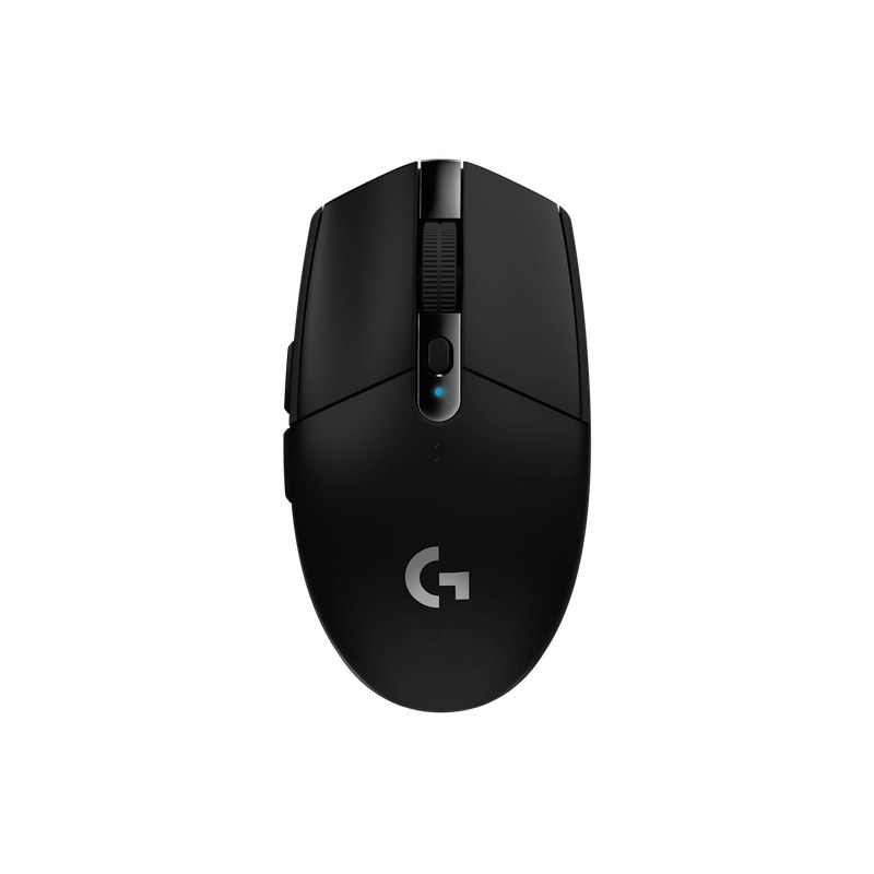 Souris — Logitech G305 Lightspeed