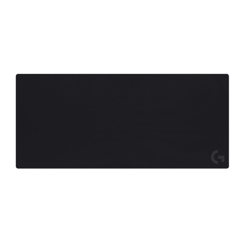 Tapis de souris — Logitech G840 XL