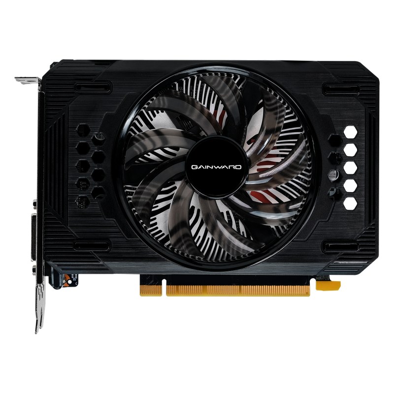 Cartes graphiques — Gainward GeForce RTX 3050 Pegasus