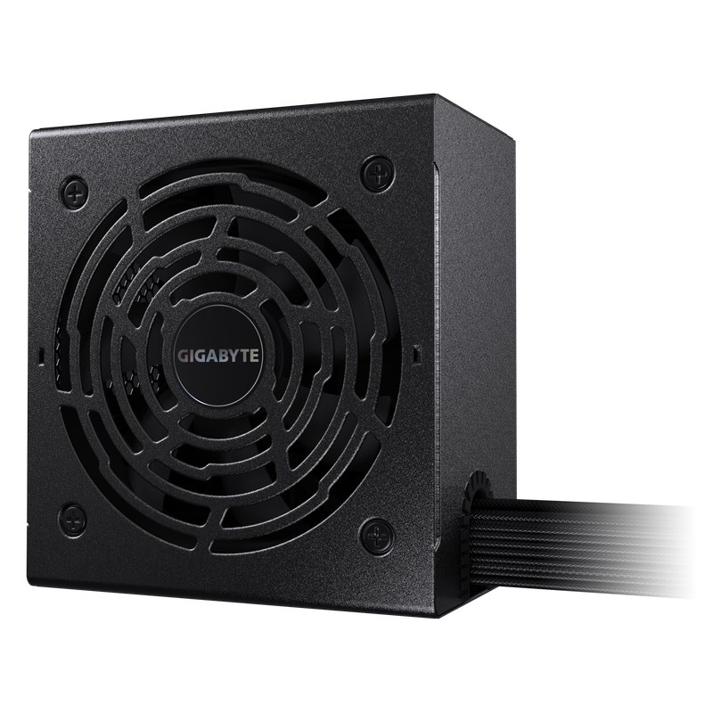 Power supplies — Gigabyte P750BS