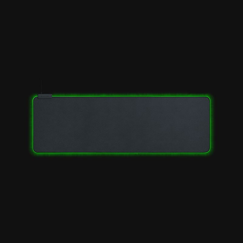 Mauspads — Razer Goliathus Extended Chroma