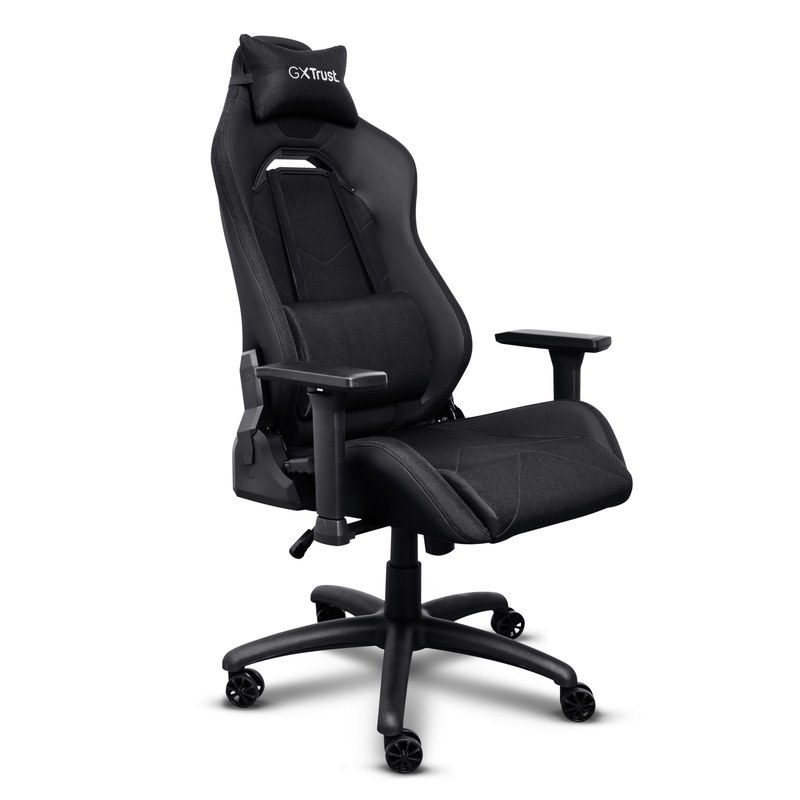 Chaises gaming — Trust GXT 714 Ruya