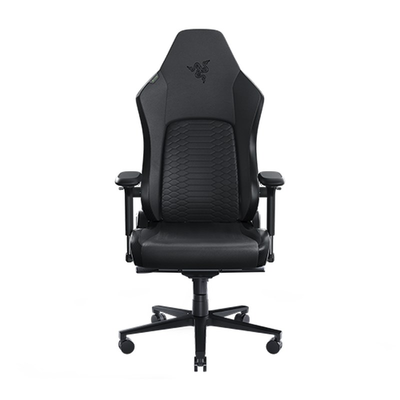 Gaming-Stühle — Razer Iskur V2