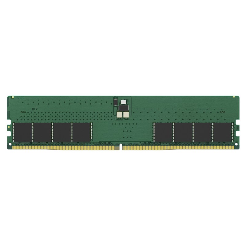 Arbeitsspeicher (RAM) — Kingston ValueRAM 32 GB DDR5-5600 CL46