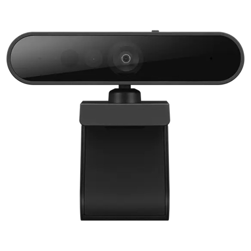 Webcams — Lenovo Performance FHD Webcam