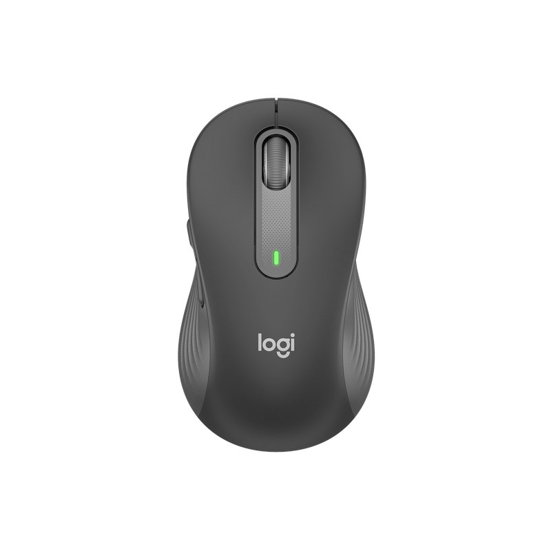 Mäuse — Logitech M650 L