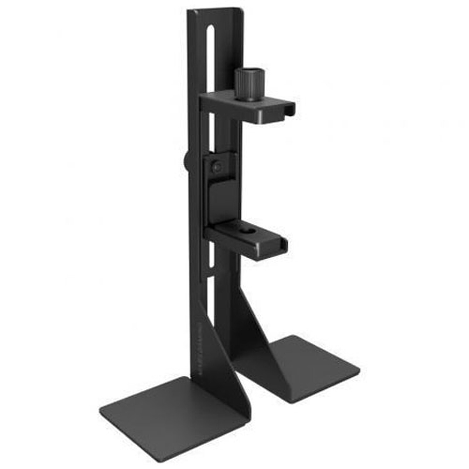Accessoires PC — Mars Gaming MCA-GCB Pro