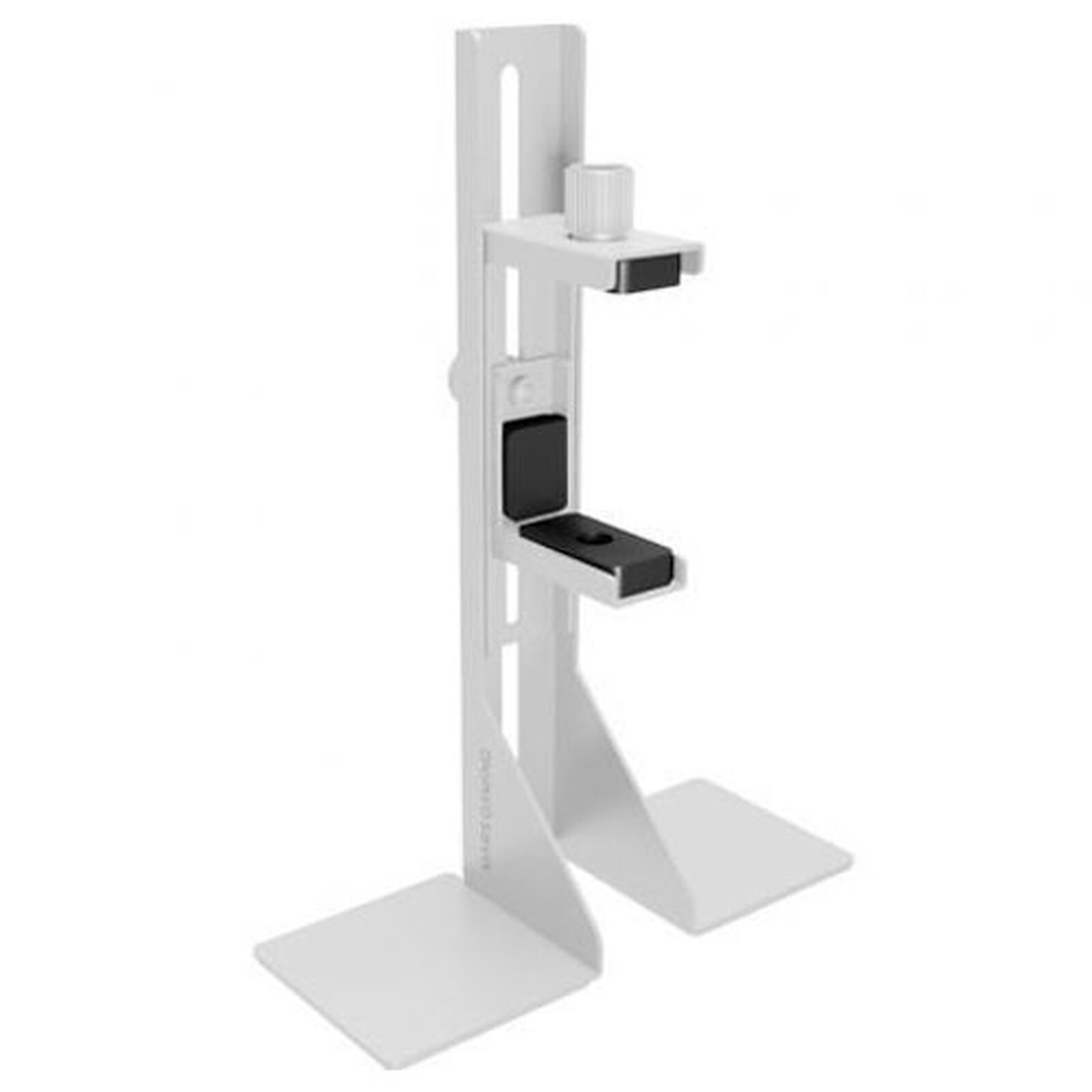 PC-Zubehör — Mars Gaming MCA-GCB Pro White