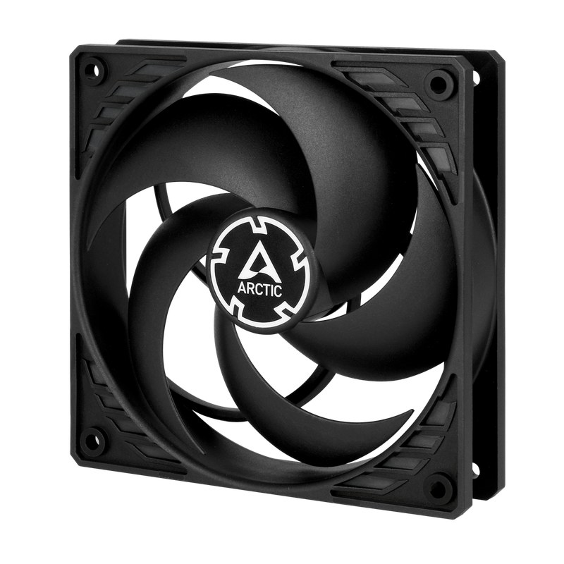 Ventilateurs — Arctic P12 PWM