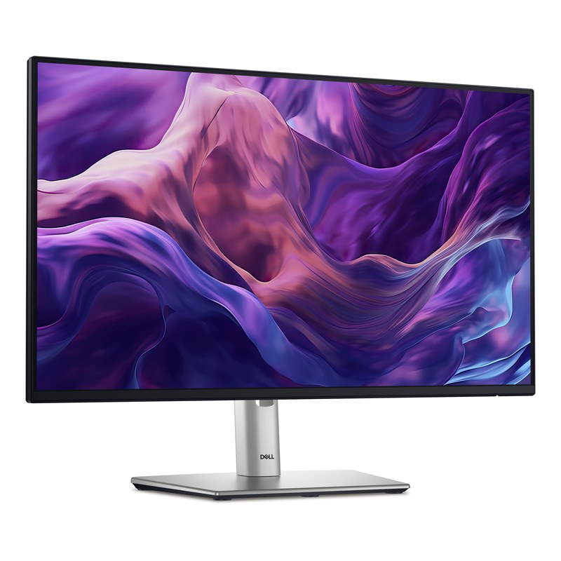 Monitore — Dell P2425H 24" FHD Pro