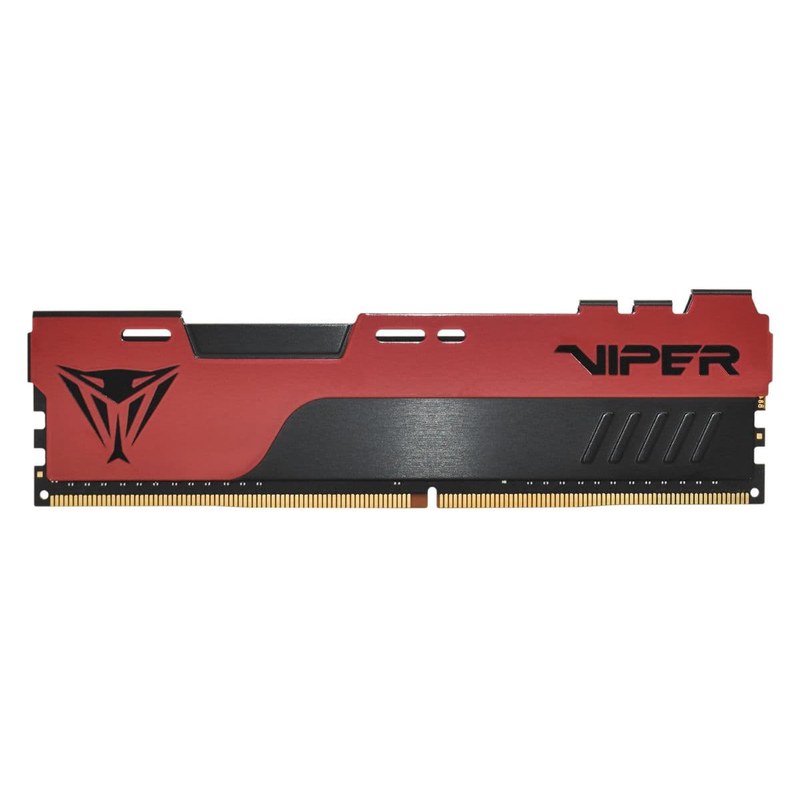 Mémoire RAM — Patriot Viper Elite II 16 Go DDR4-3200 CL18
