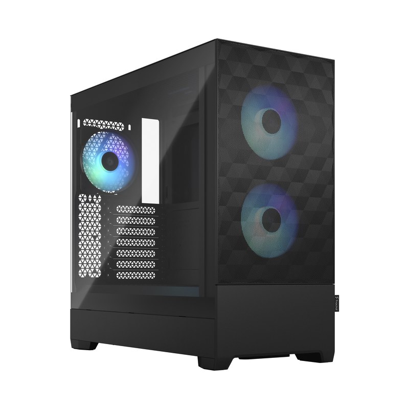 Gehäuse — Fractal Design Pop Air RGB