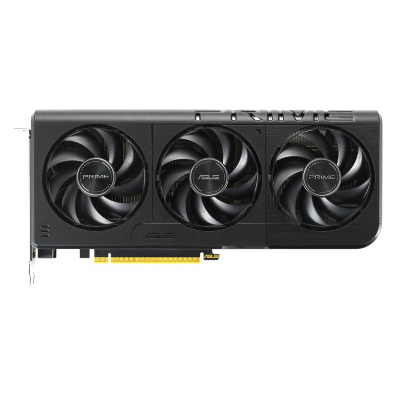 Cartes graphiques — ASUS Prime GeForce RTX 5050 OC