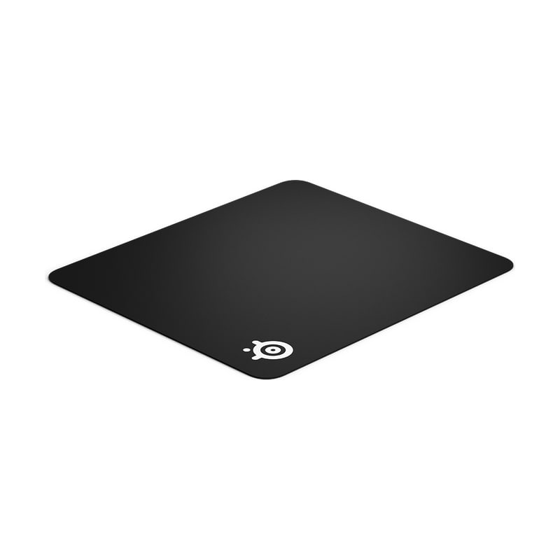 Mauspads — SteelSeries QcK Large